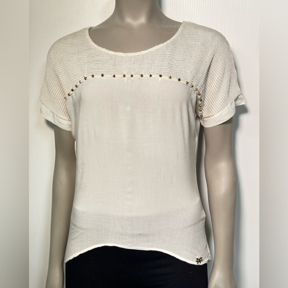 Sombra Woman’s Top